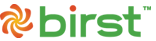 Birst