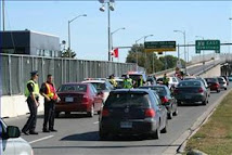 Bridges Reopen