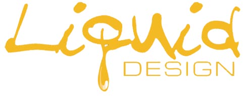 liquiddesign