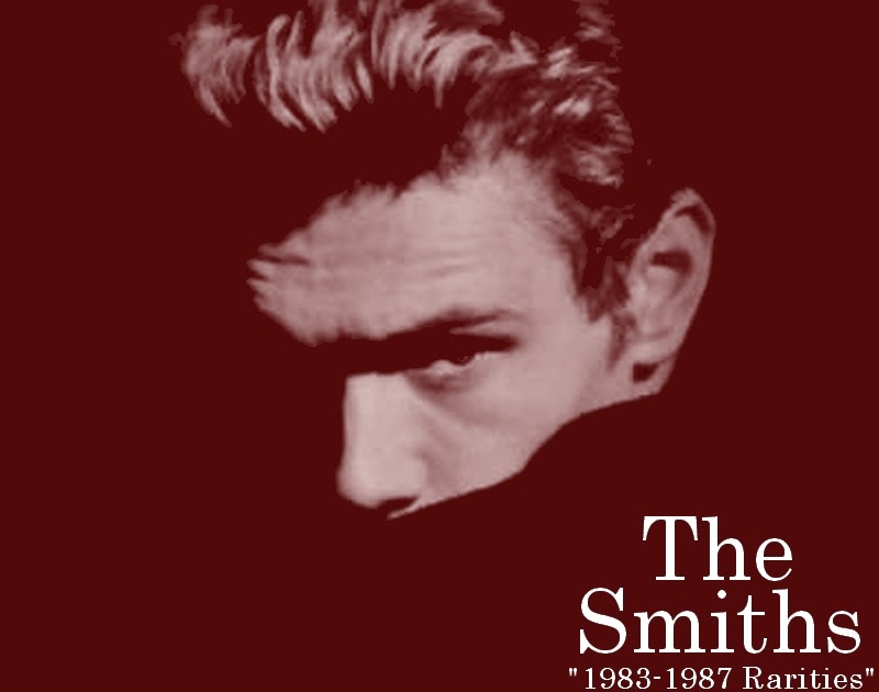 Smiths Barbarism Begins At Home Smiths Barbarism Begins At Home