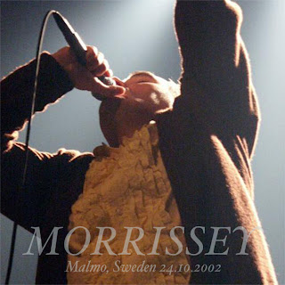 5000e message Morrissey+-+2002-10-24+-+Malm%C3%B6+%28Sweden%29-front