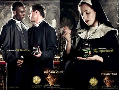 Priests getting it on and pregnant nuns. Classy stuff. Priests getting it on and pregnant nuns. Classy stuff.