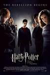 the order of the phoenix movie cast the order of the phoenix movie cast