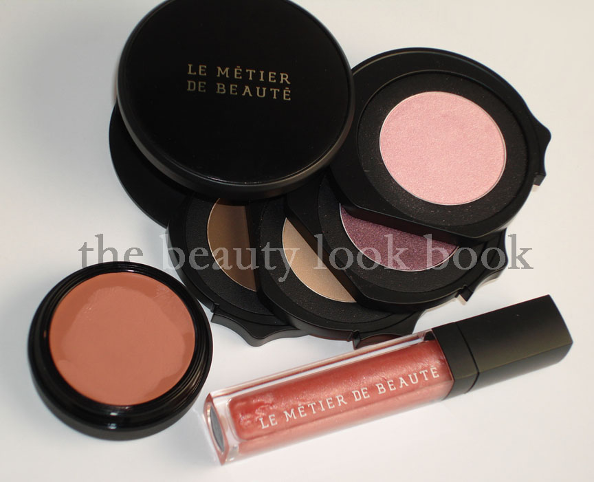 Buy Le Metier De Beaute Uk