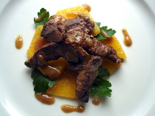Einzigartig Ostdeutsche Küche Rezepte Einzigartig Ostdeutsche Küche Rezepte