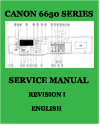 service manual fotocopy service manual fotocopy