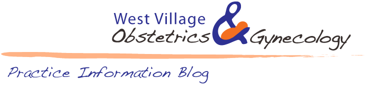 West Village Obstetrics & Gynecology