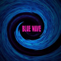 [blue+wave.jpg]