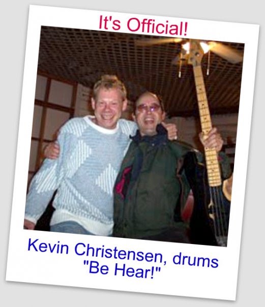 [kevin.bmp]