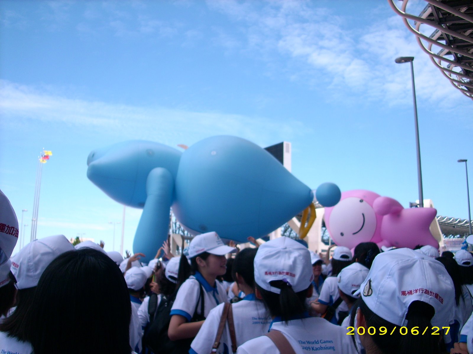 [IMG_1609.JPG]