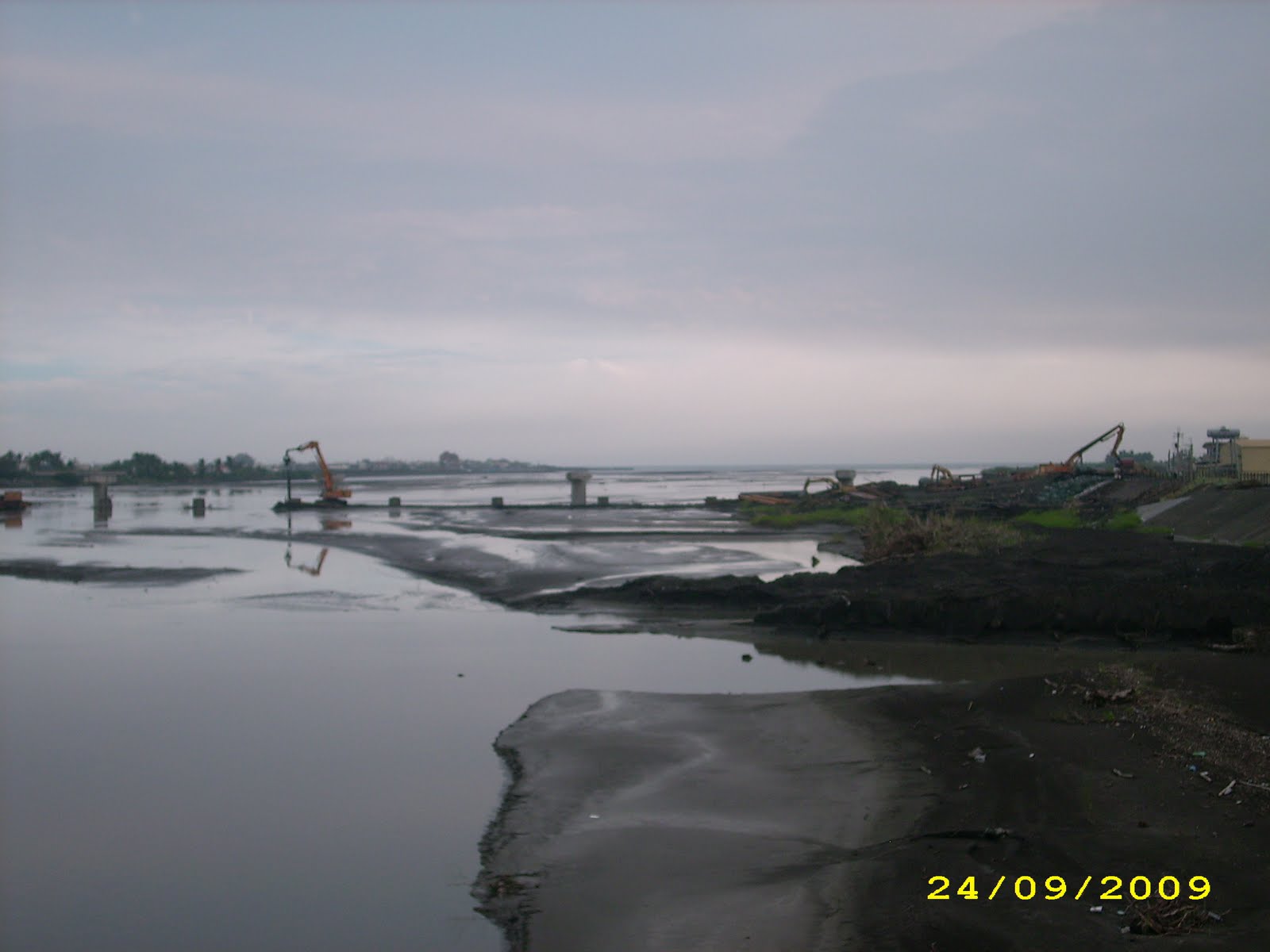 [IMG_4235.JPG]