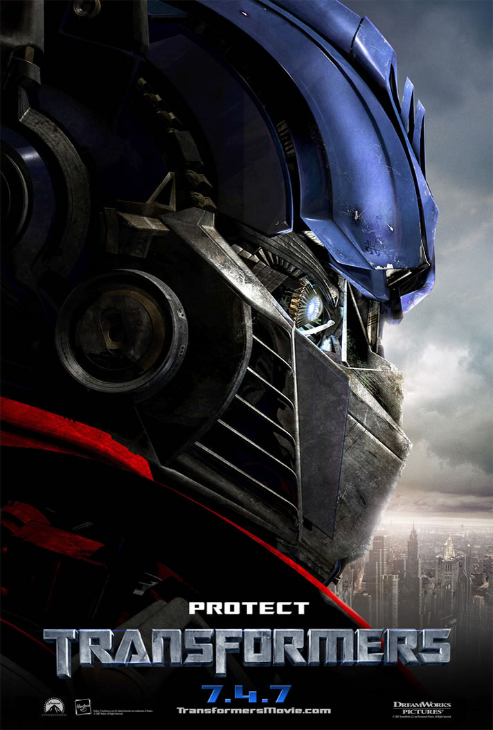 transformers 3 movie transformers 3 movie images. transformers 3 movie