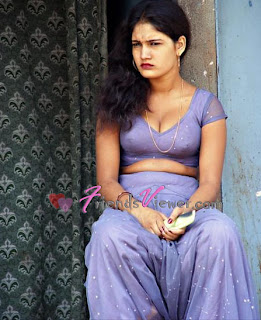 sexy nude hostel girls in bangalore desi big breast sex gril