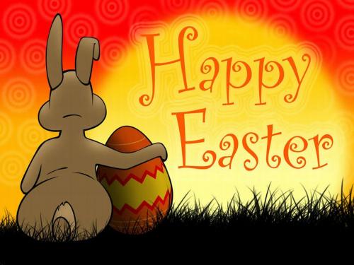 meaning easter essay What is the true meaning of easter the easter we celebrate today is a curious blend of the religious and the secular of paganism, judaism and christianity. meaning easter essay What is the true meaning of easter the easter we celebrate today is a curious blend of the religious and the secular of paganism, judaism and christianity.