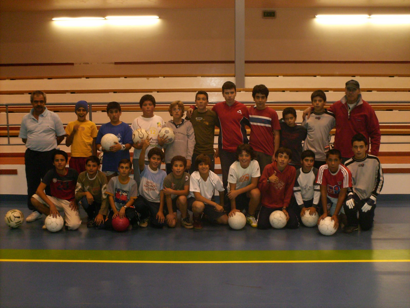 [HPIM2128.JPG]