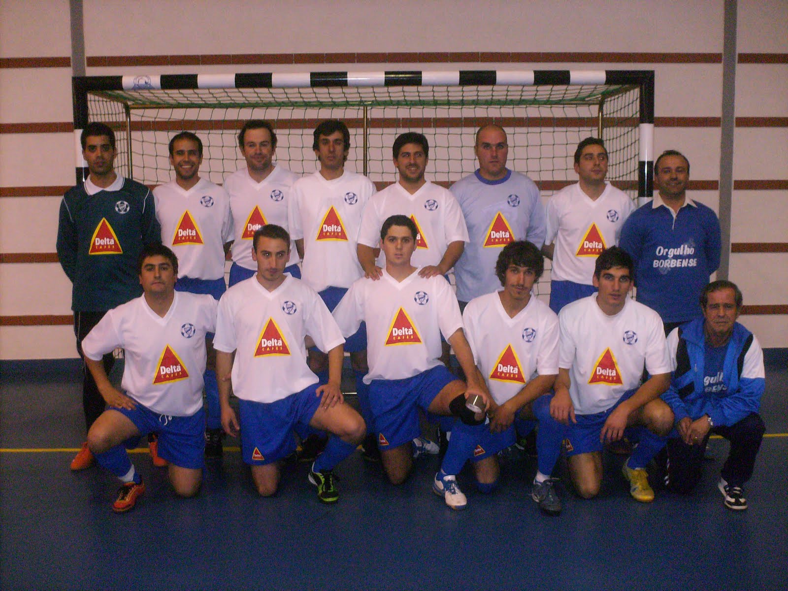 [HPIM0621.JPG]