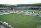 [alvalade.jpg]