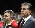 [queiroz.jpg]