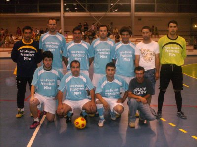 [HPIM6780.JPG]
