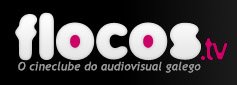 CINE