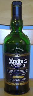 Whisky-Review_Ardbeg