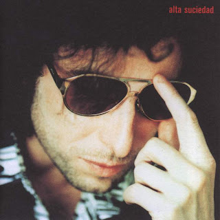 Calamaro Calamaro