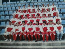 team indonesia, brunei 2006