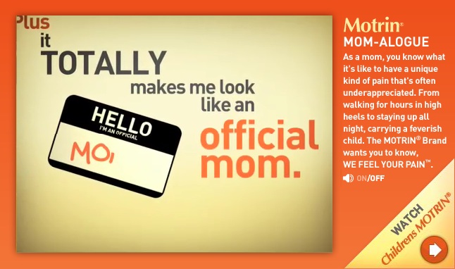 [motrin+official+mom.jpg]