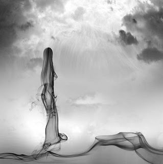 state of consciousness, dreams, reality, waking state of consciousness, spirituality, absolute state of consciousness