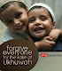 My photo
