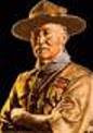 Baden Powel