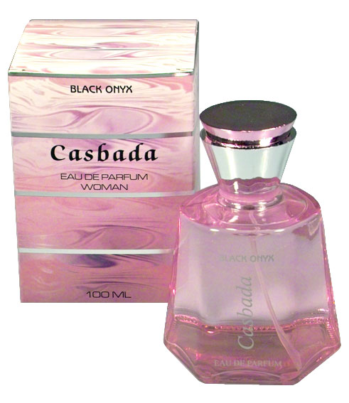 black onyx essay perfume Find best value and selection for your armaf niche black onyx perfume 90 ml edp for men spray search on ebay world's leading marketplace. black onyx essay perfume Find best value and selection for your armaf niche black onyx perfume 90 ml edp for men spray search on ebay world's leading marketplace.