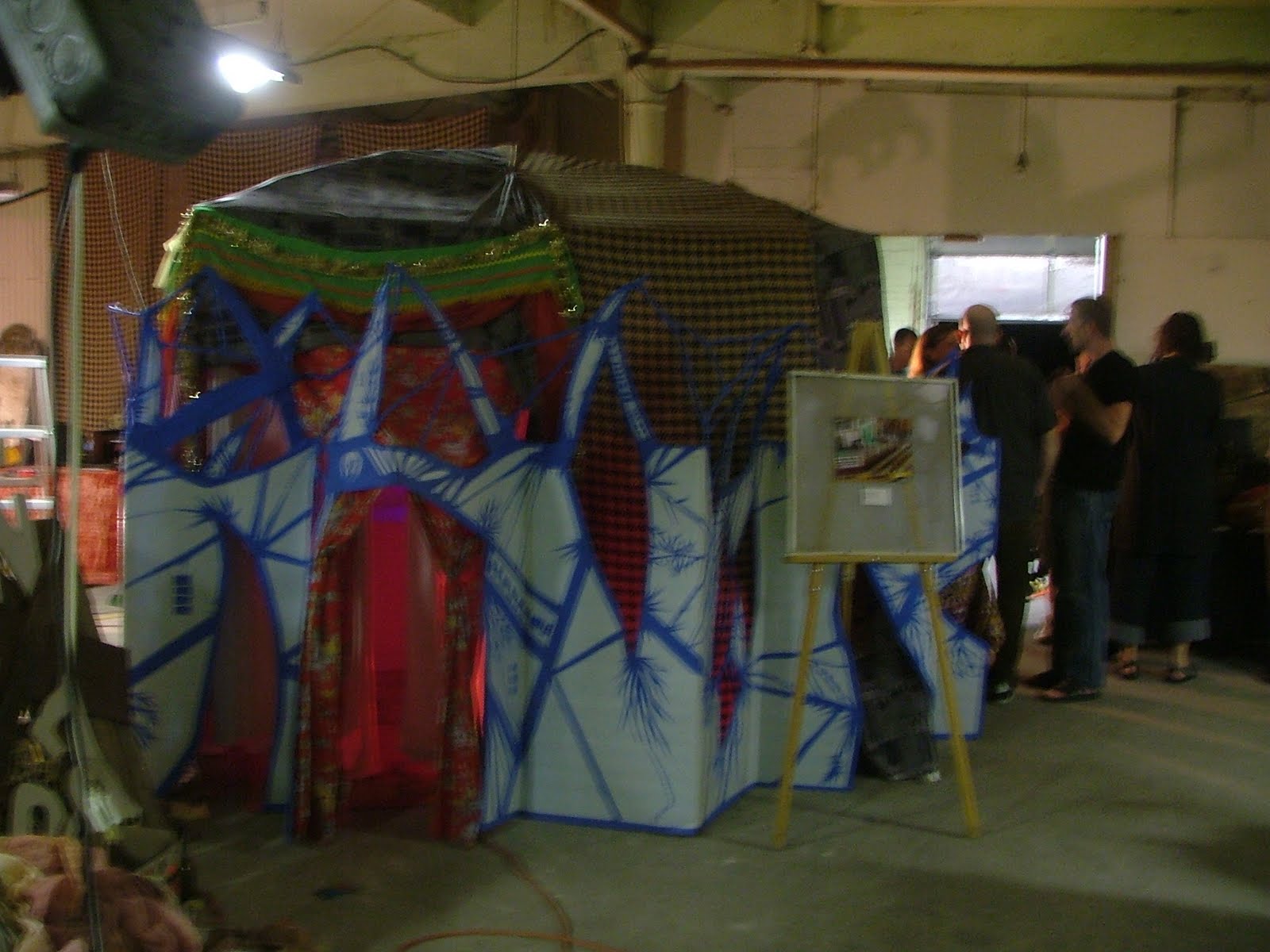 [DSCF4502.JPG]