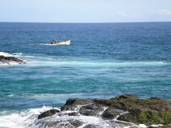 Salvador - Bahia