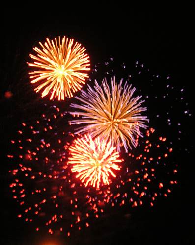 [fireworks.jpg]