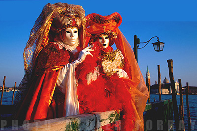 [veneza_carnaval.jpg]