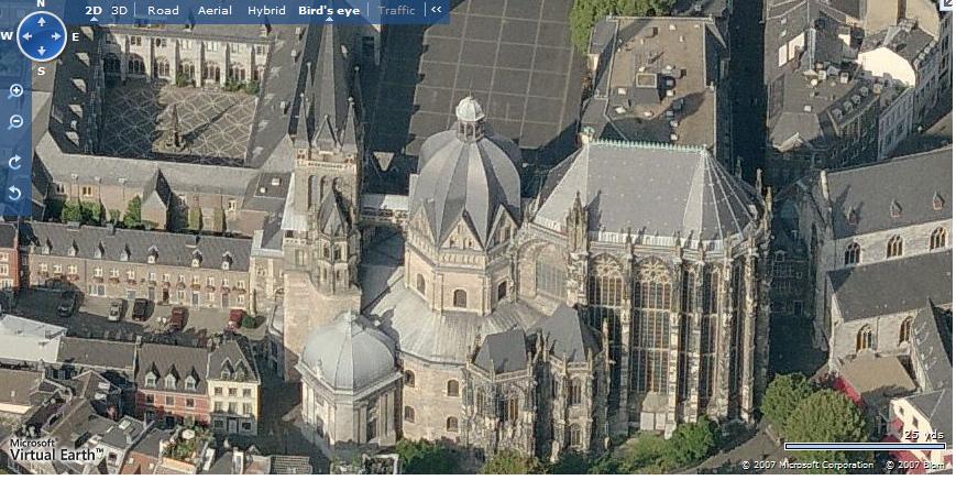 [dom-aachen.JPG]