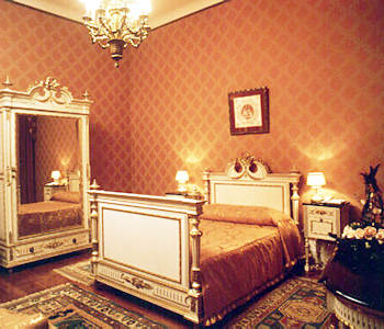 [image_room_double_1.jpg]