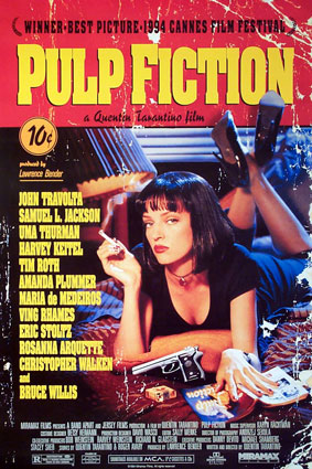 [pulpficiton.jpg]