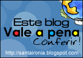 [SELO.gif]
