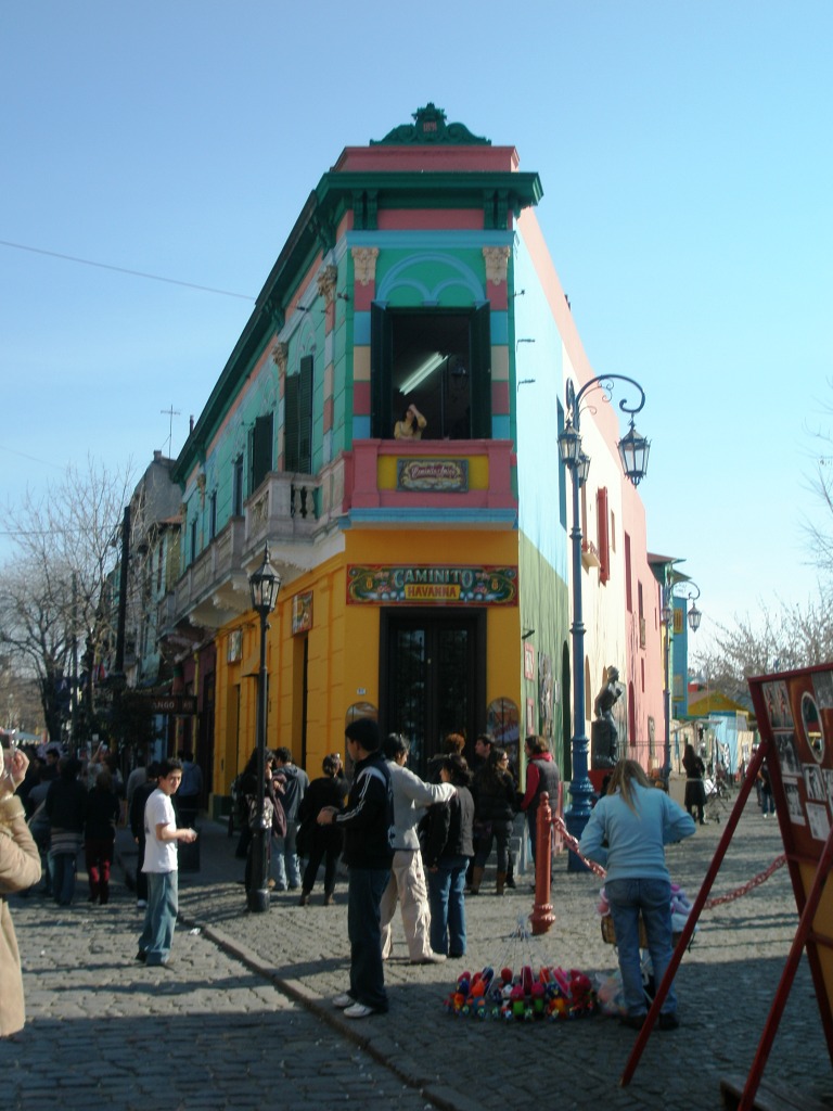[P8100089.JPG]