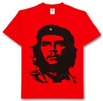 Che+Guevara+Shirt.jpeg