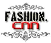 Fashion Cnn