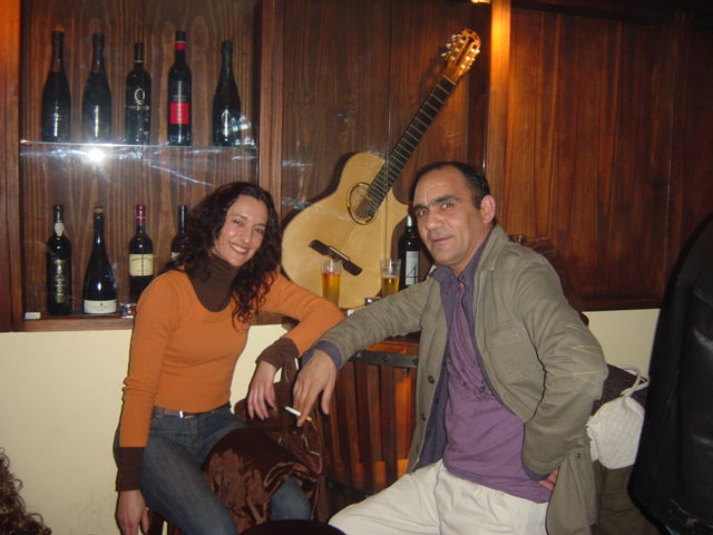 [Piazzolla+Client+1.JPG]
