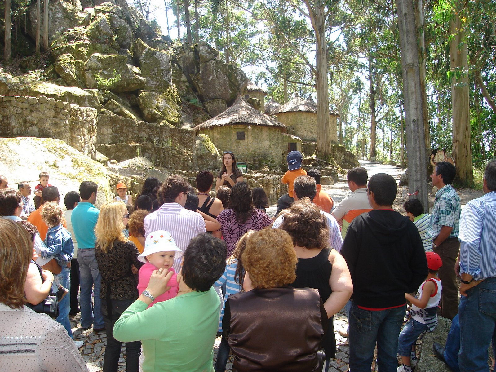 [DSC00062.JPG]