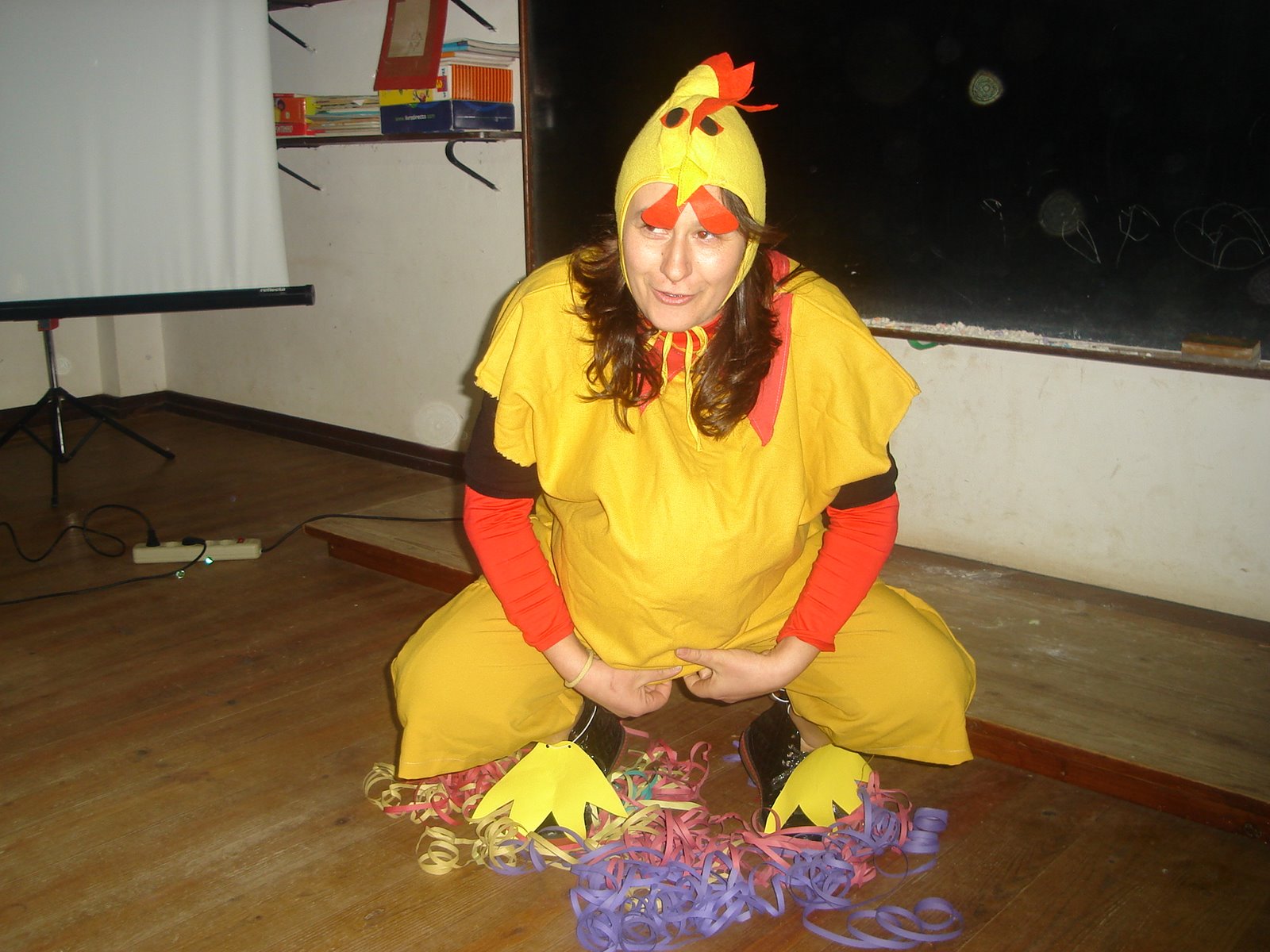 [DSC00052.JPG]