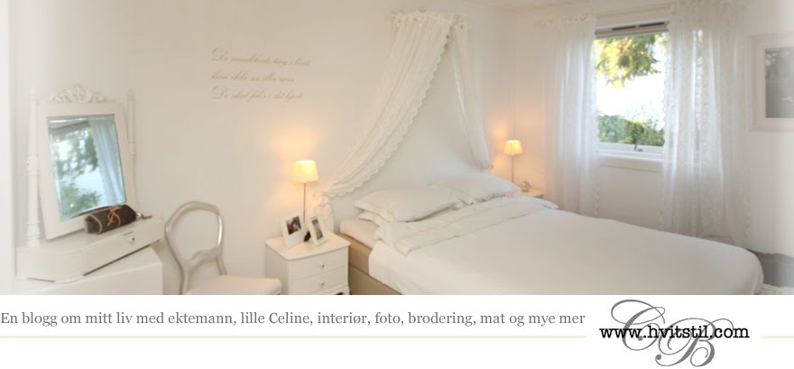 hvitstil.com