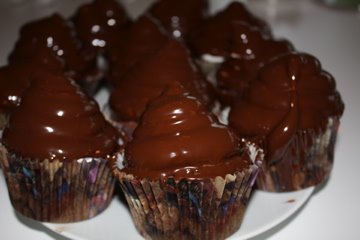 [IMG_2098.jpg]