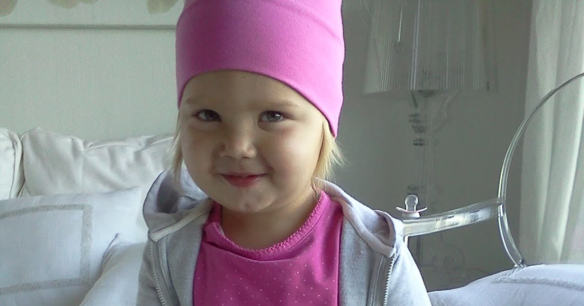 vi skal fisse hele natten