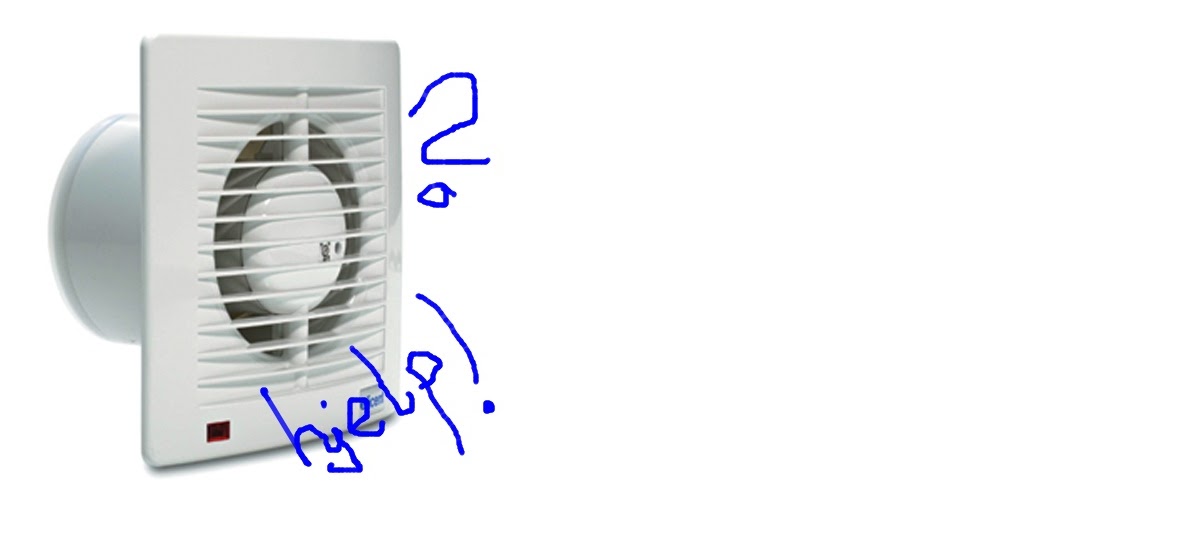 Elicent baderomsvifte montering Elicent baderomsvifte montering